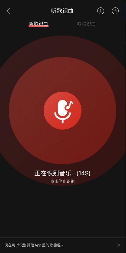 ʶһ