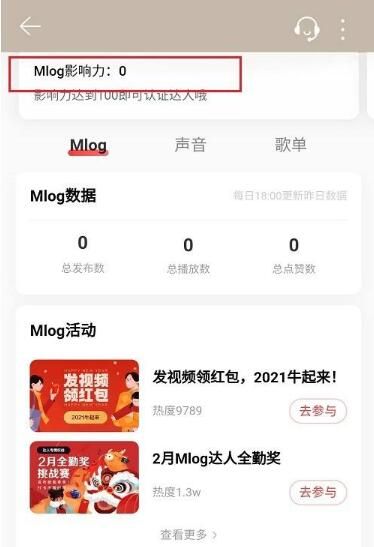 Mlog֤һ