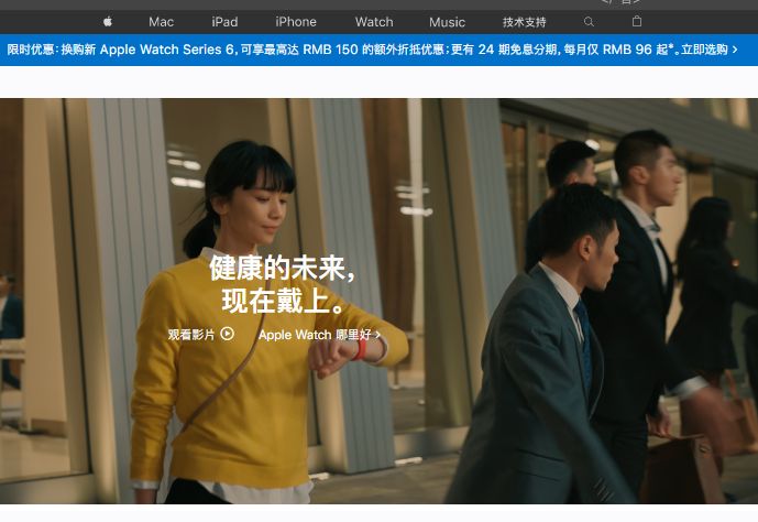 ƻ豸򷽷̷̳