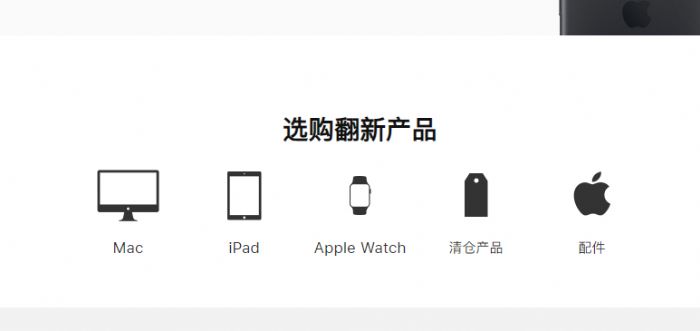 ƻ豸򷽷̷̳