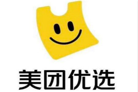 ѡʮĸƽ̨ųɸ