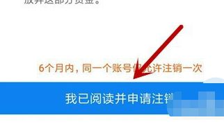 ˳糵ôע֤