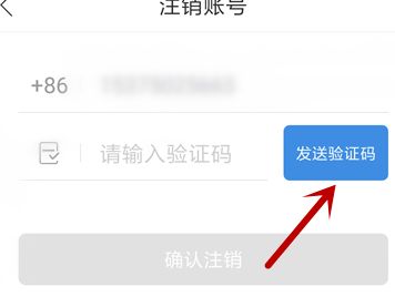 ˳糵ôע֤