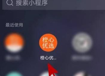 ѡ˾ô룿ѡ˾
