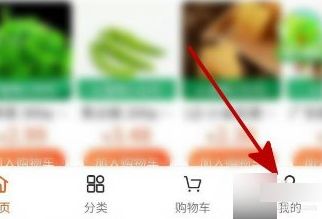 ѡ˾ô룿ѡ˾