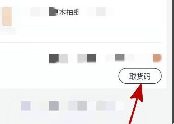 ѡ˾ô룿ѡ˾