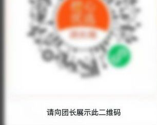 ѡ˾ô룿ѡ˾