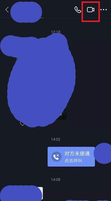 ͺƵĲһ