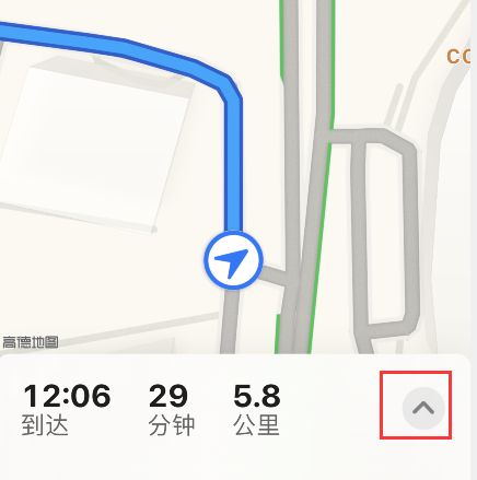 iPhoneͼзʱ䷽