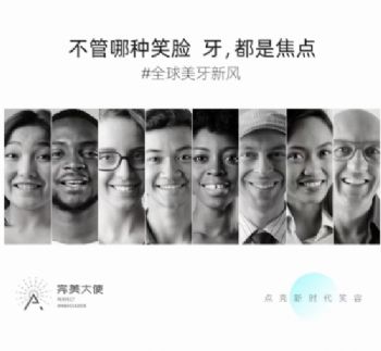 ������ʹ-��Ц�����ŵø�����