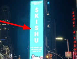 kishu���ĸ����ҷ��е�