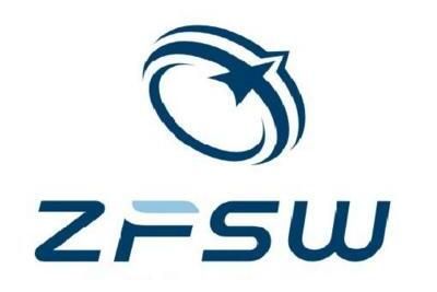 �Ƿ������������ļҹ�˾������