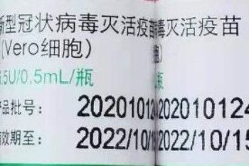 �人����ͱ��������ĸ������