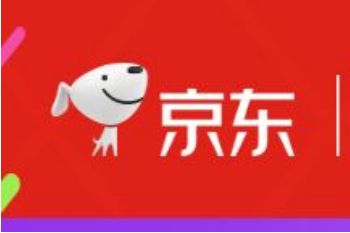 2021618ܱ˶Ǯ