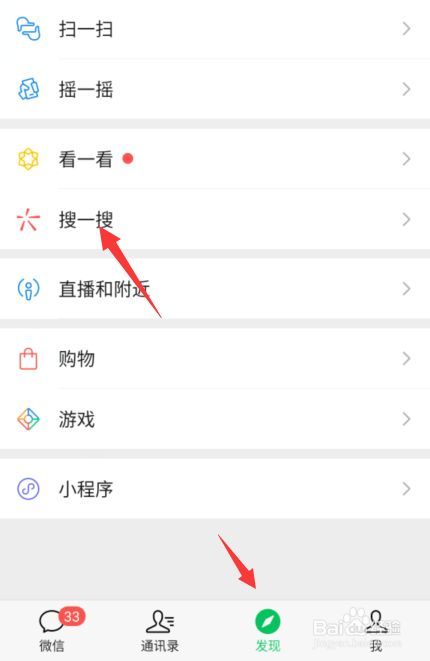 520˽΢źкȡ