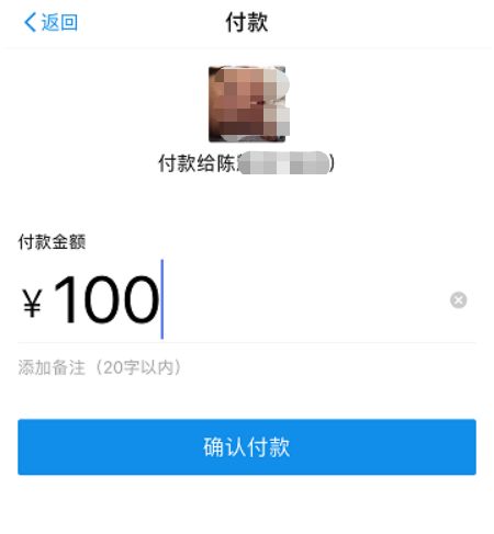 ôֵףֵ׷