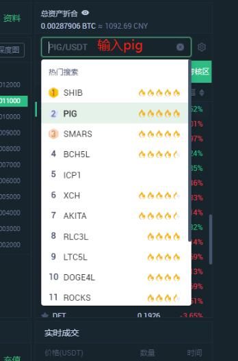 pig̽