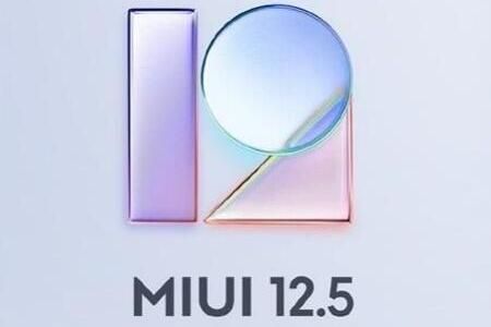 MIUI 12.5ȶڶʱ估ֻ֧һ