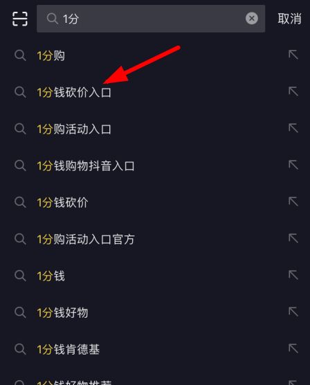 ٰһֹٰ濳ڷ