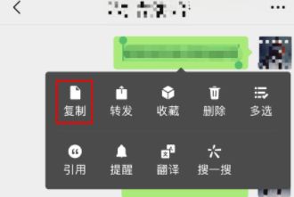 ٰһֹٰ濳ڷ