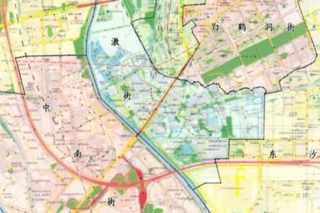 ����2021��6�·����Ϣ��������Щ������չ���