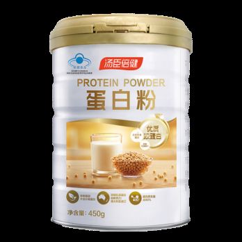 术后恢复期为什么要补充蛋白质？哪个品牌蛋白粉好？