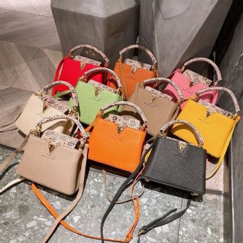 ����һЩ�߷°������������ʲôƽ̨�������