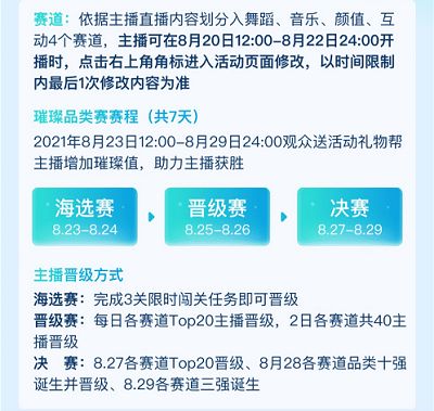 ǱʲôǱ淨
