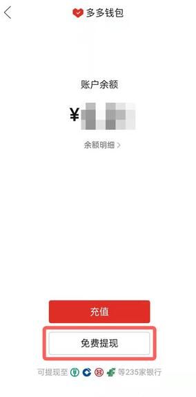 ƴǮǮַ