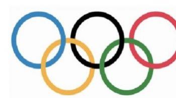 冬奥会和奥运会有什么区别