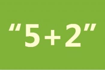 2021＾ѧ¹棺91𣬿5+2ģʽ