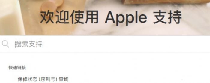 ƻôкţƻкŲѯ跽