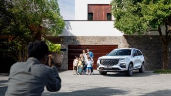 ������ԣ���µǳ�  ����7����Ʒ�� ȫϵ�ۼ�16.98��22.18��