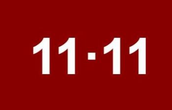 2021��˫ʮһΪʲô������