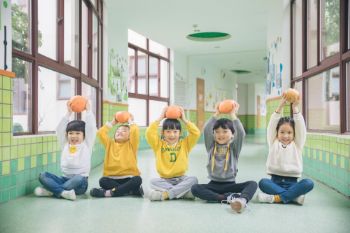 ��ͯ����п�ڷ�Һ���˵��׺ò��ã�