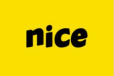 niceЬ˲ô