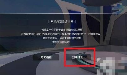 ϣԪô׬ǮٶϣԪ淨̳