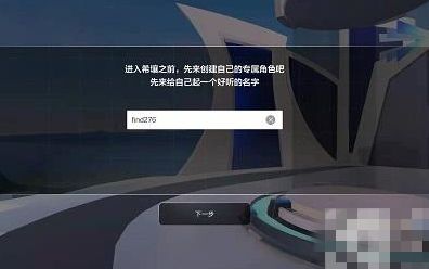 ϣԪô׬ǮٶϣԪ淨̳