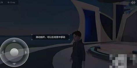 ϣԪô׬ǮٶϣԪ淨̳