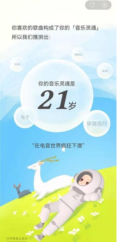 2021豨ô
