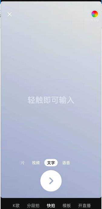 鶯̬ô