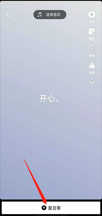 鶯̬ô