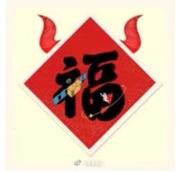 2022մմָͼƬ_2022سմմĸͼƬ