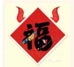 2022մմôã֧մմٻù