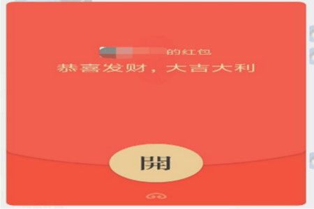 38ʲô˼38Ԫʲô˼