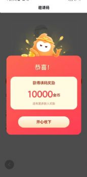 ��������������-���������������Ƕ��٣�