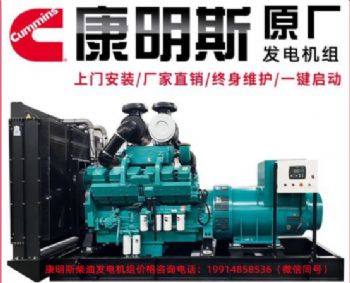 ��������˹���ͷ�����鳧�ҵ绰����������˹�������۸���ѯ