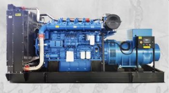 ��񷢵���鳧�ҹ�Ӧ�̣�����ͮ��չ���޹�˾��