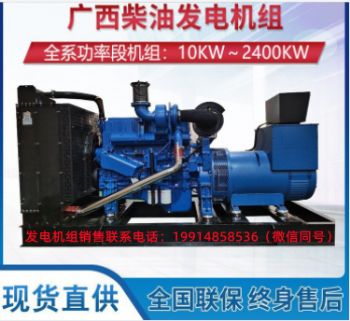 �����ͷ�����鳧����ϵ�绰�Ƕ��٣�