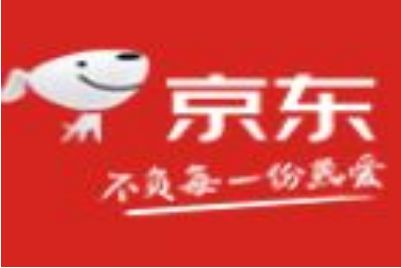 2022����618�ʲôʱ��ʼ�ͽ���